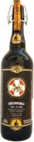 Cerveja Grado Plato Chocarrubica 750 ml